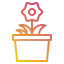 Flower 图标 64x64