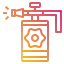 Fertilizer 图标 64x64