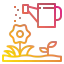 Watering can 图标 64x64