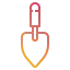 Shovel 图标 64x64