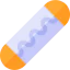 Fuse icon 64x64