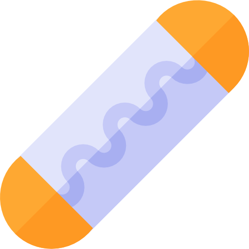 Fuse icon