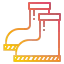 Boots 图标 64x64