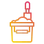 Bucket 图标 64x64
