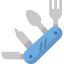 Knife icon 64x64