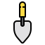 Shovel 图标 64x64
