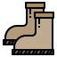 Boots 图标 64x64