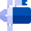 Starter icon 64x64