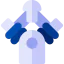 Engine icon 64x64
