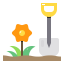 Shovel 图标 64x64