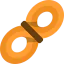 Rope icon 64x64