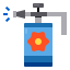 Fertilizer 图标 64x64