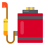 Pesticide 图标 64x64