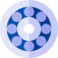 Wheel icon 64x64