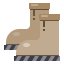 Boots 图标 64x64