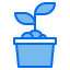 Sprout 图标 64x64