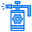 Fertilizer 图标 64x64