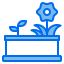 Flower 图标 64x64