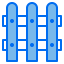 Fence 图标 64x64
