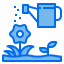 Watering can 图标 64x64