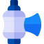 Valve icon 64x64