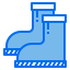 Boots 图标 64x64