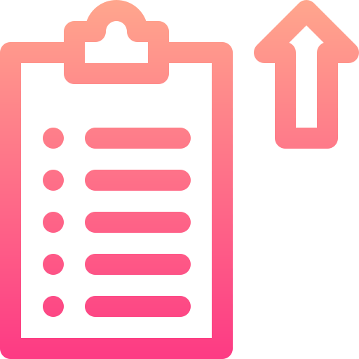 Development icon