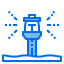 Sprinkler 图标 64x64