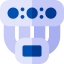 Manifold icon 64x64
