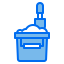 Bucket 图标 64x64