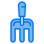 Pitchfork 图标 64x64
