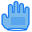 Glove 图标 64x64