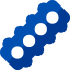 Motor icon 64x64