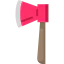 Ax icon 64x64