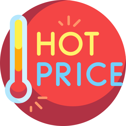 Price іконка