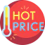 Price icon 64x64