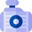 Radiator icon 64x64
