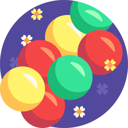 Украшение иконка