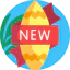New icon 64x64