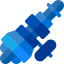 Distribution icon 64x64