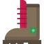 Boots icon 64x64