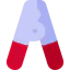 Pliers icon 64x64