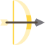 Arrows icon 64x64