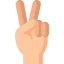 Victory icon 64x64