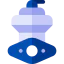 Motor icon 64x64