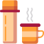 Thermos icon 64x64