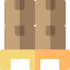Pallet 图标 64x64
