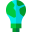 Save energy іконка 64x64