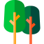 Tree icon 64x64