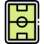 Stadium 图标 64x64